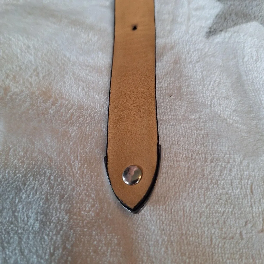 Kenneth Cole vintage classic